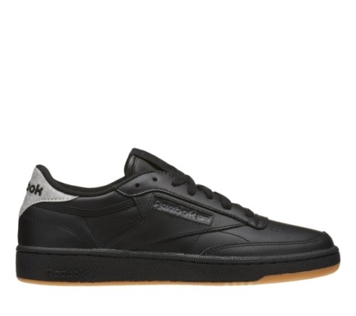 buty Reebok Club C 85 Diamond BD4428