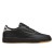 buty Reebok Club C 85 Diamond BD4428
