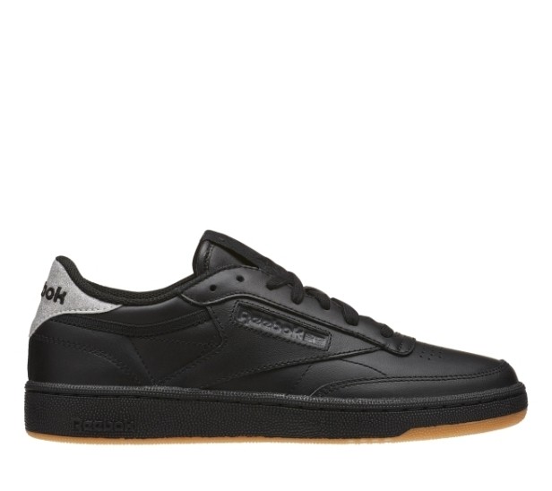 buty Reebok Club C 85 Diamond BD4428