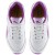 buty Reebok Royal Classic Jogger 2.0 BS8004
