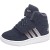 adidas Hoops Mid 2.0 I B75943