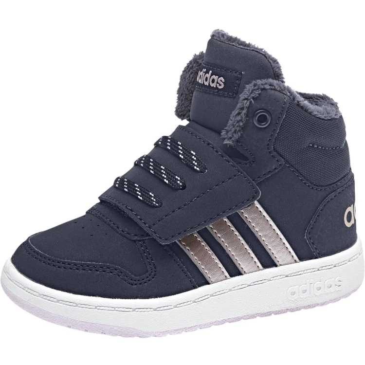 adidas Hoops Mid 2.0 I B75943