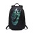 plecak Nike Hayward 2.0 BA5883 010