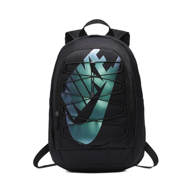 plecak Nike Hayward 2.0 BA5883 010
