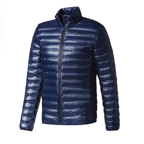 kurtka adidas Varilite Down Jacket BQ7774