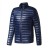 kurtka adidas Varilite Down Jacket BQ7774
