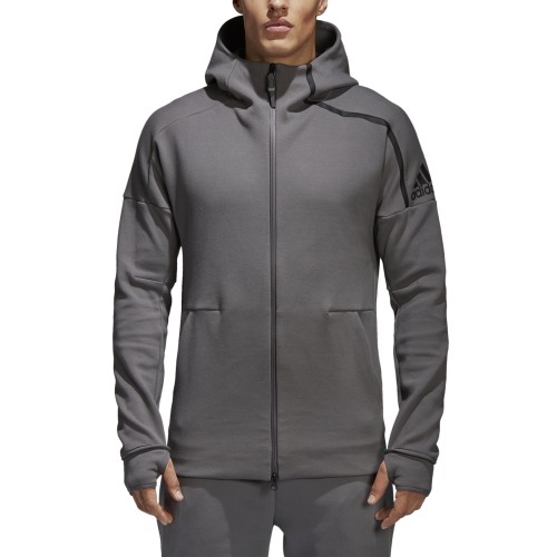  bluza adidas Z.N.E. CE4260 