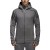  bluza adidas Z.N.E. CE4260 