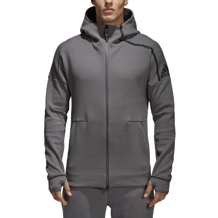  bluza adidas Z.N.E. CE4260 