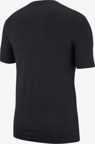 koszulka Nike NWS Club Tee AR4997 013
