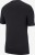 koszulka Nike NWS Club Tee AR4997 013