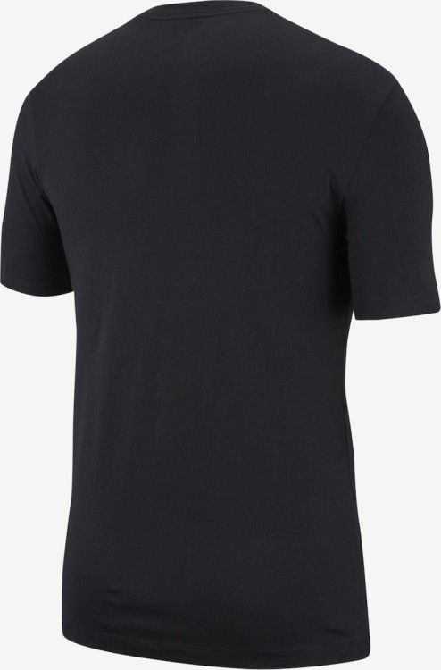 koszulka Nike NWS Club Tee AR4997 013