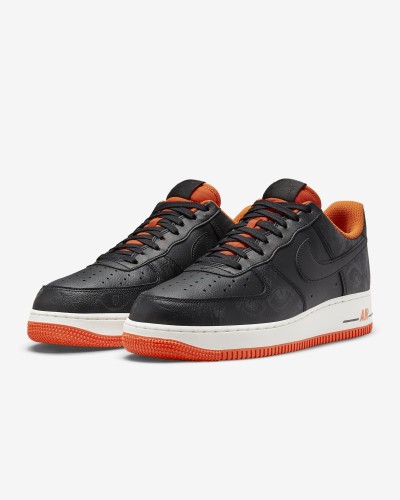 Nike Air Force 1 '07 Premium DC8891 001