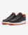 Nike Air Force 1 '07 Premium DC8891 001