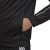 bluza adidas Core18 Polyester Jacket CE9053 (1).jpg