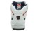  buty Puma Rebound V2 Hi Jr 356808 05