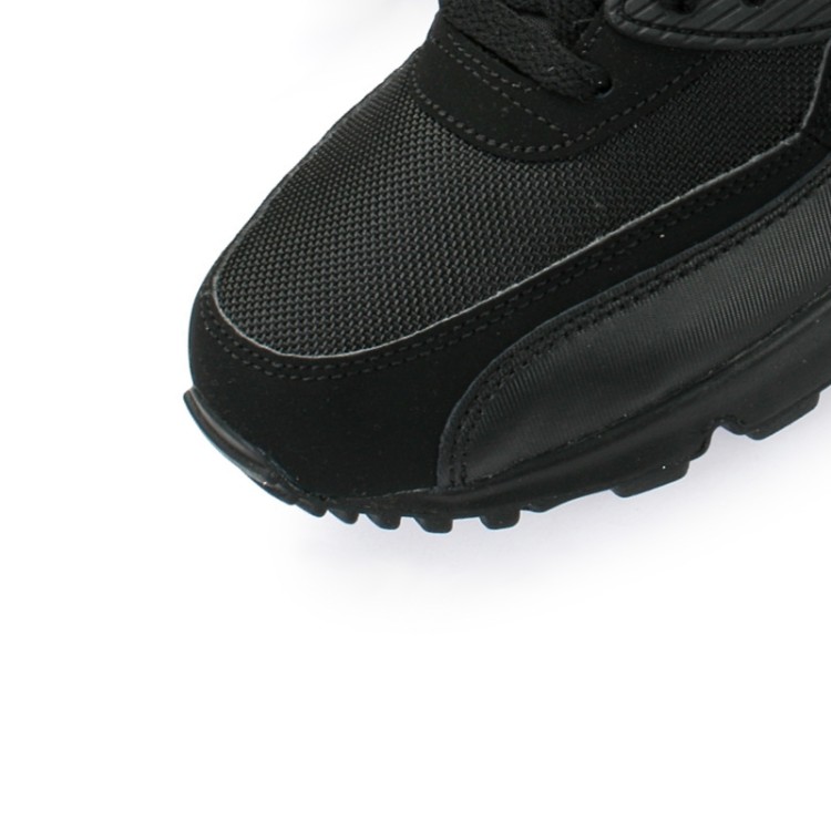 Nike Air Max 90 Essential 537384 090