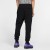  spodnie Nike Sportswear Club BV2679 010