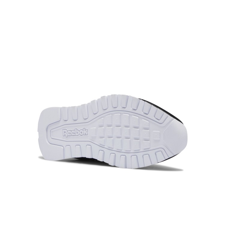 Reebok Royal Glide Vegan GV7010