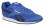 buty Reebok Royal Cljogger 2RS AQ9367