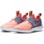 Nike Flex Runner PSV AT4663 604