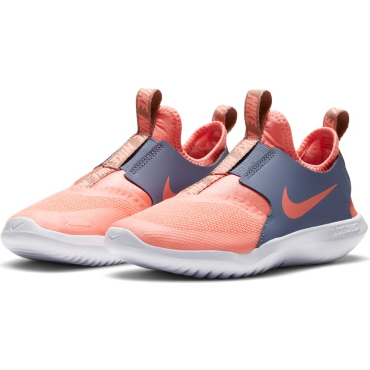 Nike Flex Runner PSV AT4663 604