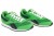  buty Reebok Royal Cljogger 2RS AQ9368 