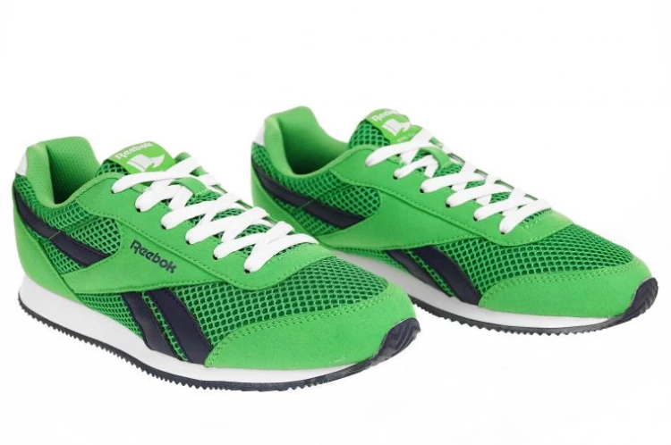  buty Reebok Royal Cljogger 2RS AQ9368 