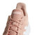  adidas Asweerun F36733