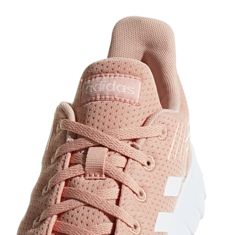  adidas Asweerun F36733