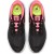 Nike Star Runner 2 (GS) AQ3542 002