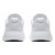 buty Nike Tanjun (GS) Girls 818384 111