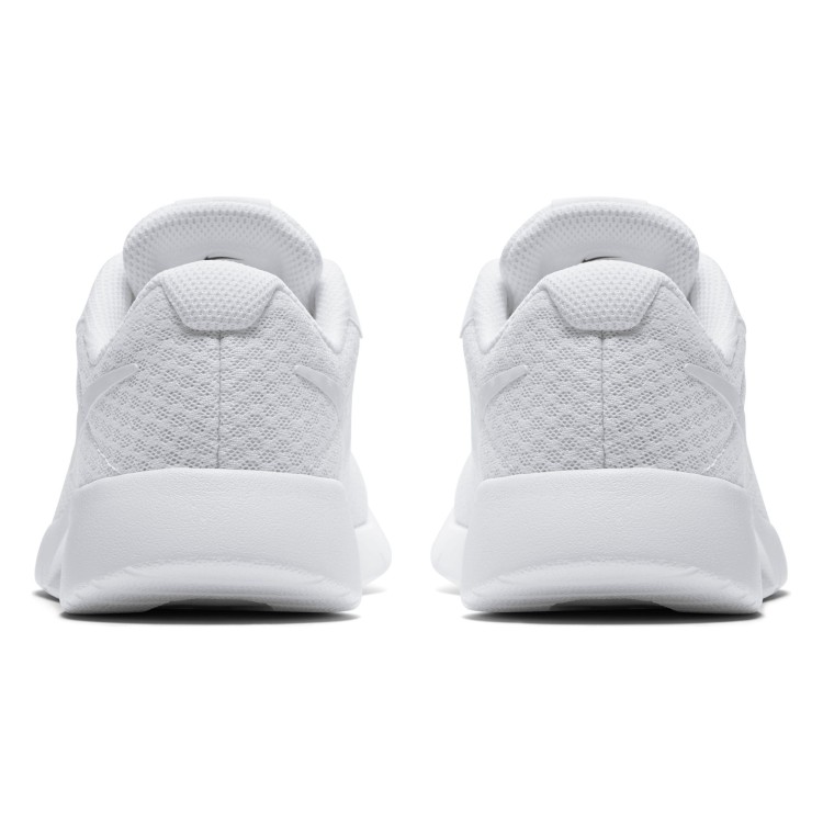 buty Nike Tanjun (GS) Girls 818384 111
