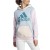 bluza adidas Essentials Logo IM0267