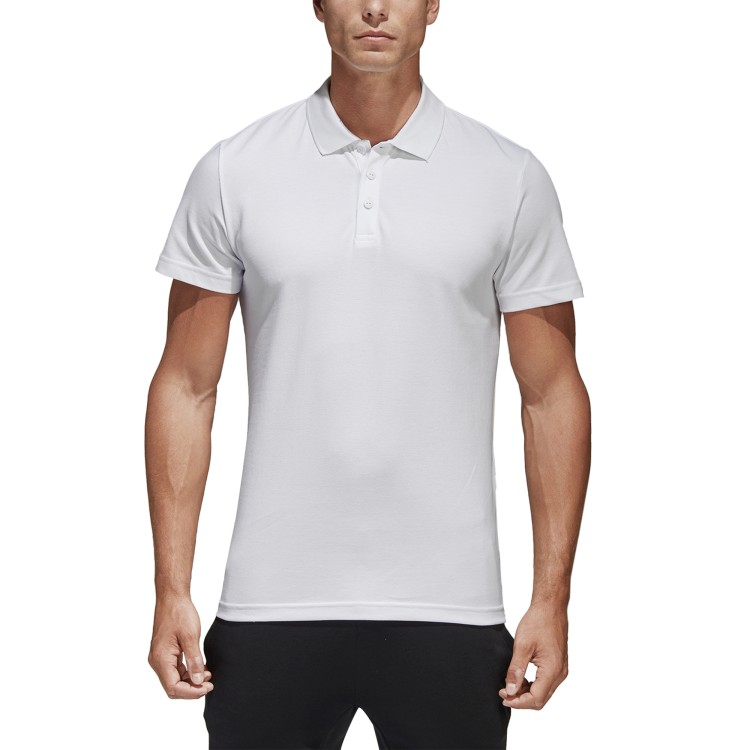 koszulka adidas Polo Essentials Base BR1052