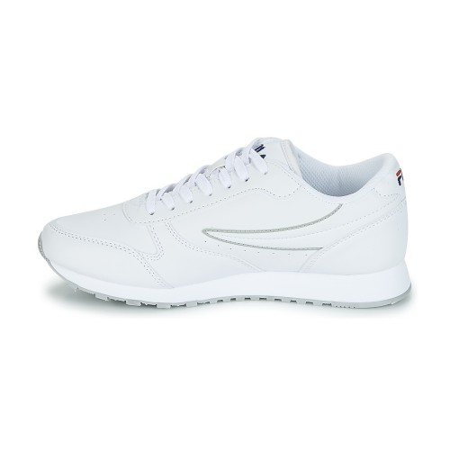 Fila Orbit Low 1010308 1FG
