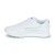 Fila Orbit Low 1010308 1FG