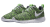 buty Nike Roshe One Print Gs 677782 009