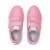 Puma Courtflex V2 V PS 371543 23 