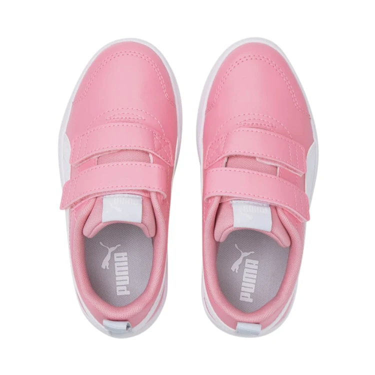 Puma Courtflex V2 V PS 371543 23 