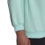 bluza adidas Entrada 22 HC5047