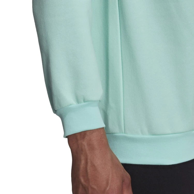 bluza adidas Entrada 22 HC5047