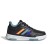 adidas Tensaur Sport 2.0 K H06361