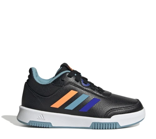 adidas Tensaur Sport 2.0 K H06361
