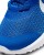 Nike Revolution 6 DD1094 411