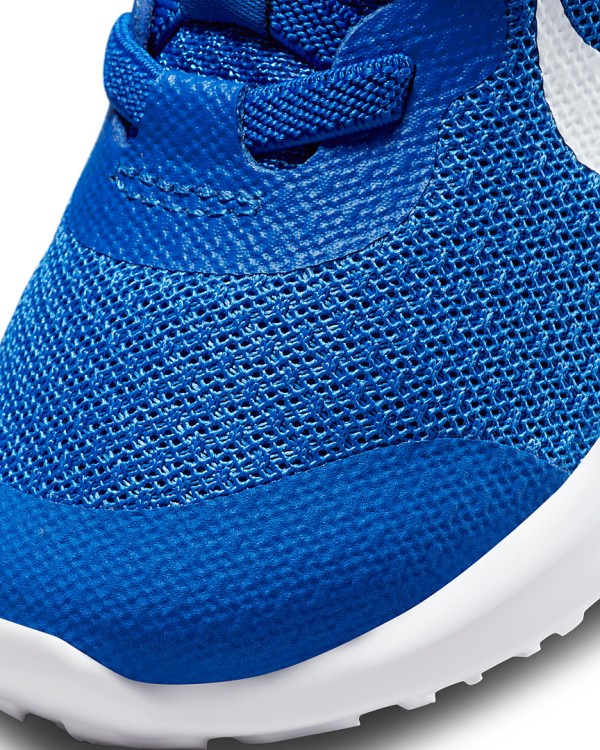 Nike Revolution 6 DD1094 411