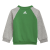 komplet dziecięcy adidas Essentials Big Logo GT5677 