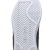 Reebok Royal Prime Mid DV9321