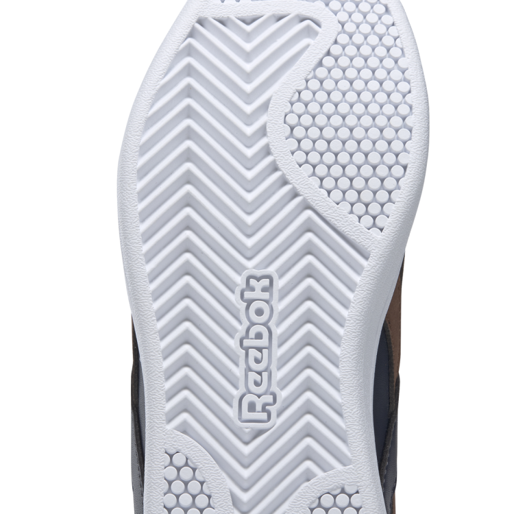 Reebok Royal Prime Mid DV9321