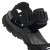 adidas Terrex Cyprex Ultra Sandal GY6115
